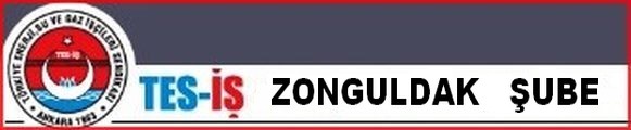 ZONGULDAK ŞUBE