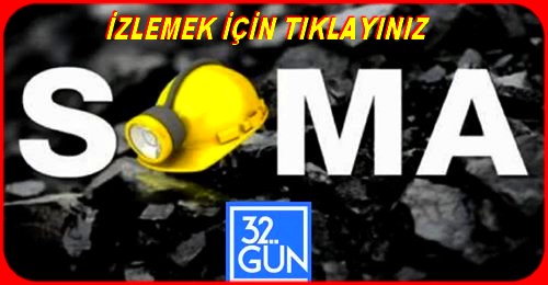 SOMA BELGESELİ