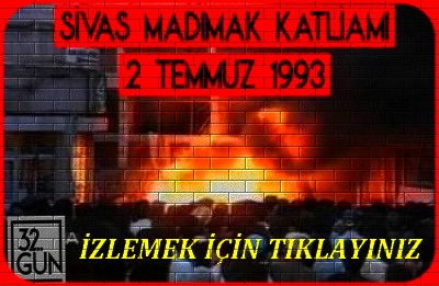 MADIMAK BELGESELİ