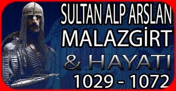 MALAZGİRT
