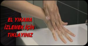 EL YIKAMA