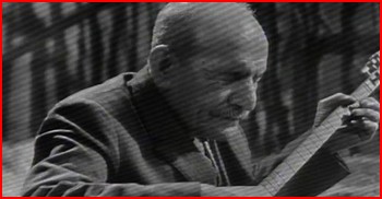 AŞIK VEYSEL
